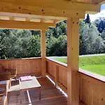 Blick Auf Den Rettenstein 2 * Kirchberg in Tirol