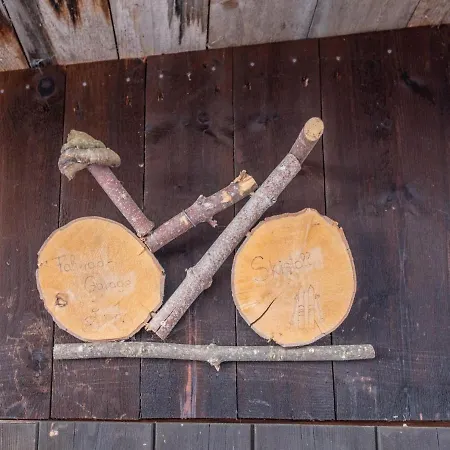 Blick Auf Den Rettenstein 2 Appartamento Kirchberg in Tirol