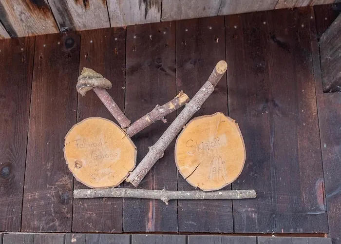 Blick Auf Den Rettenstein 2 Apartamento Kirchberg in Tirol
