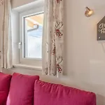 Blick Auf Den Rettenstein 2 *