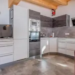 Apartment Blick Auf Den Rettenstein 2