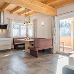 Blick Auf Den Rettenstein 2 * Kirchberg in Tirol