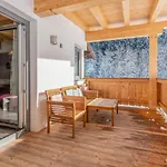 Blick Auf Den Rettenstein 2 Kirchberg in Tirol