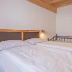 Blick Auf Den Rettenstein 2 Apartment