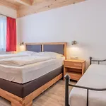 Blick Auf Den Rettenstein 2