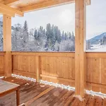 Blick Auf Den Rettenstein 2 Kirchberg in Tirol