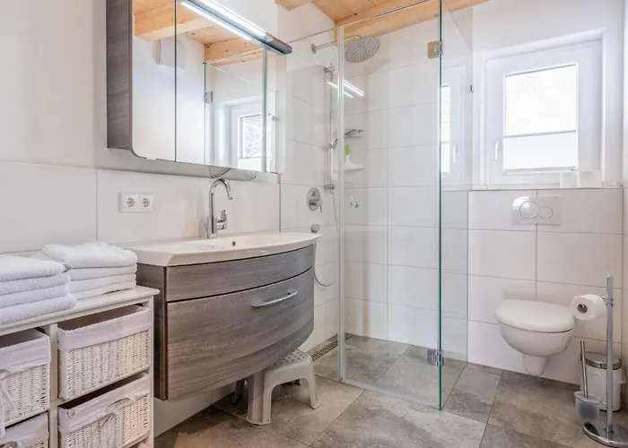 Blick Auf Den Rettenstein 2 アパート キルヒベルク・イン・チロル